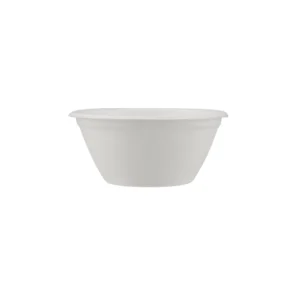 180 ML Bowl