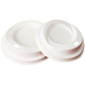 90MM Sipper Lid
