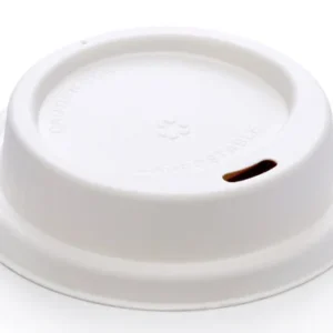 80MM Sipper Lid