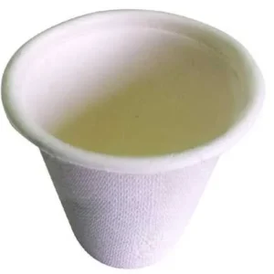 60ML Cup